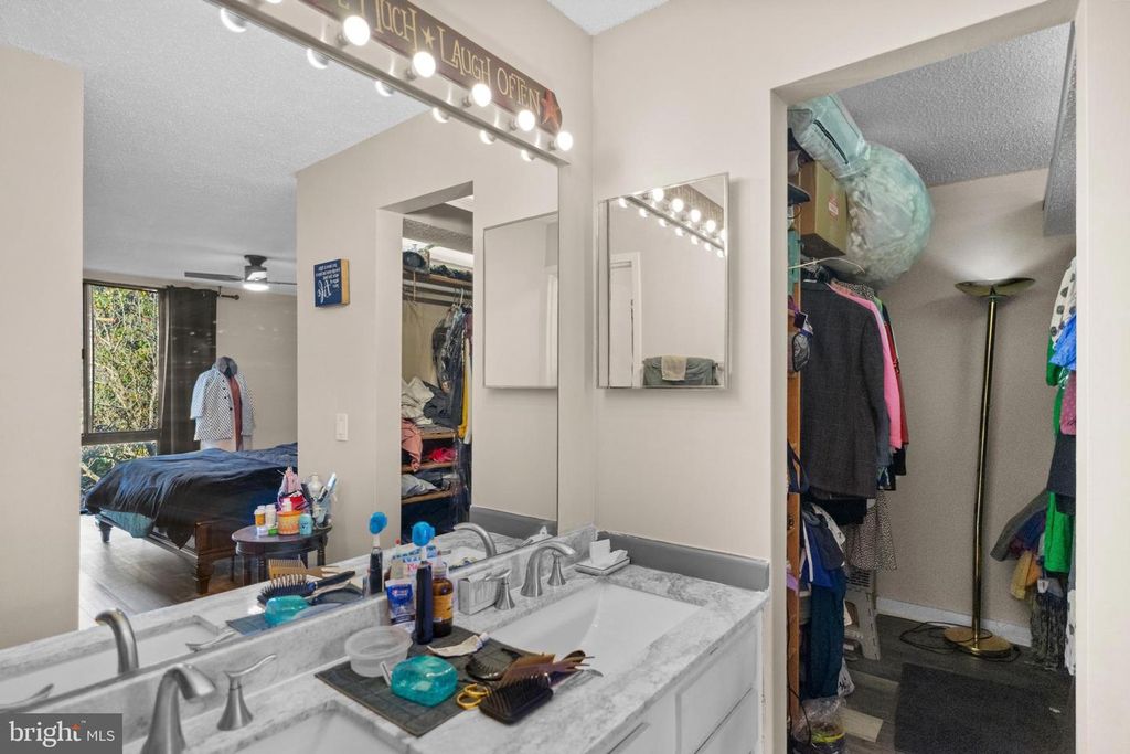 Image 20 of property listing at 2363 NUTMEG, Baltimore, MD 21209