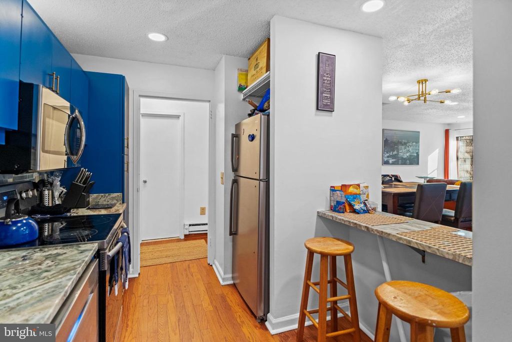 Image 3 of property listing at 2363 NUTMEG, Baltimore, MD 21209