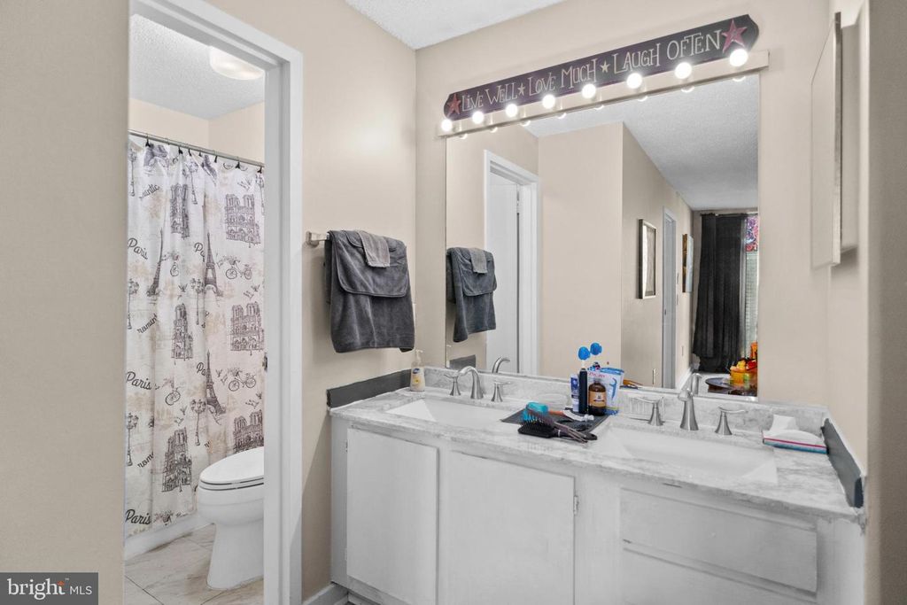 Image 22 of property listing at 2363 NUTMEG, Baltimore, MD 21209