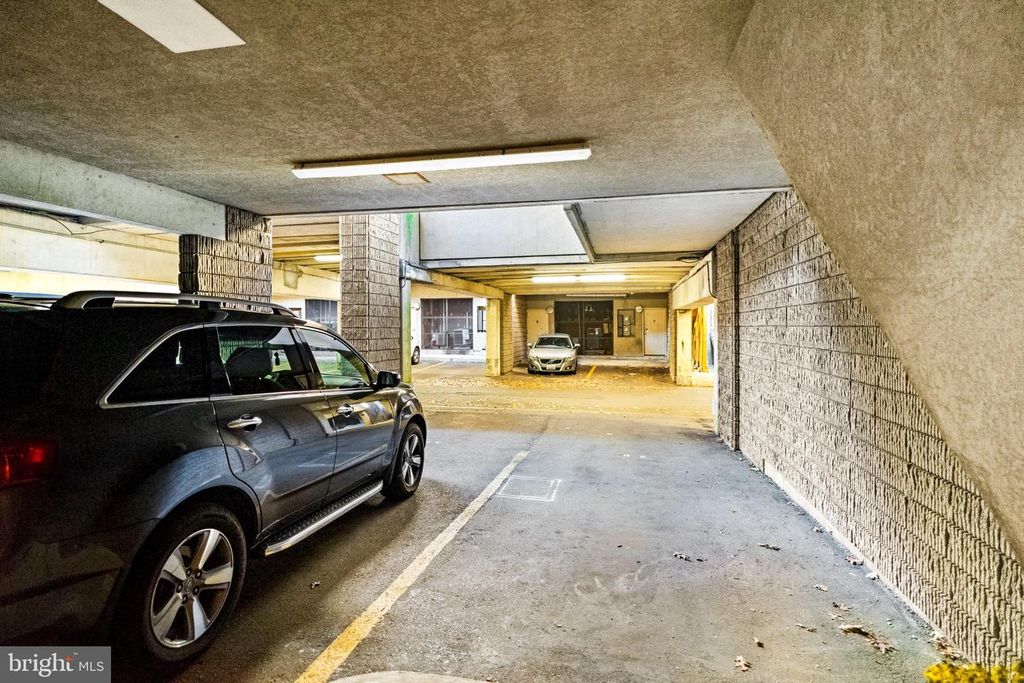 Image 25 of property listing at 2363 NUTMEG, Baltimore, MD 21209