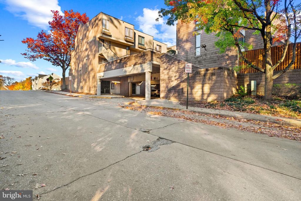 Image 29 of property listing at 2363 NUTMEG, Baltimore, MD 21209