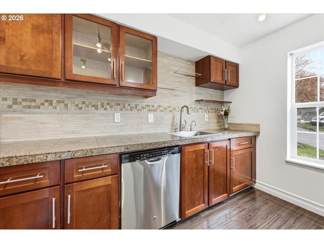 8445 Sw CURRY Dr A, Wilsonville, OR 97070