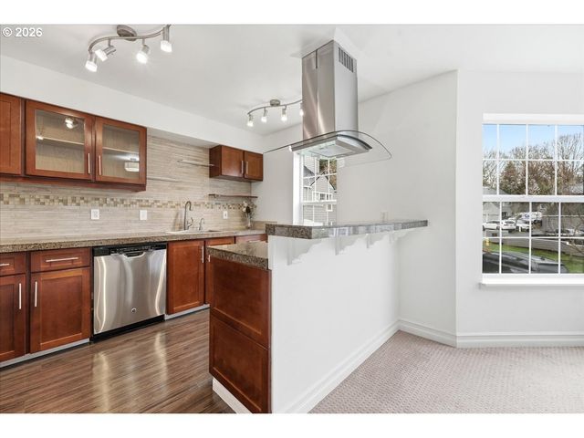 8445 Sw CURRY Dr A, Wilsonville, OR 97070