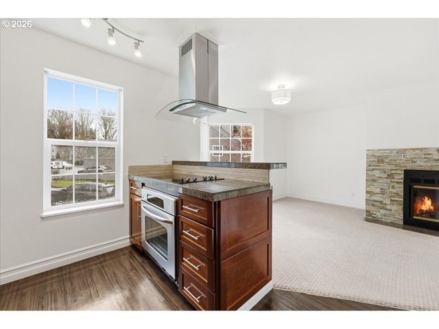 8445 Sw CURRY Dr A, Wilsonville, OR 97070