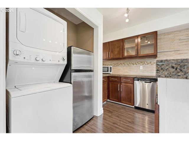 8445 Sw CURRY Dr A, Wilsonville, OR 97070