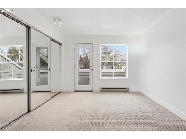 8445 Sw CURRY Dr A, Wilsonville, OR 97070