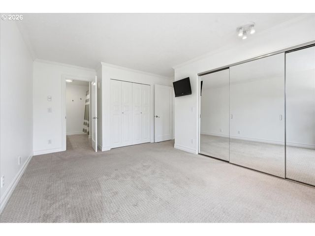 8445 Sw CURRY Dr A, Wilsonville, OR 97070