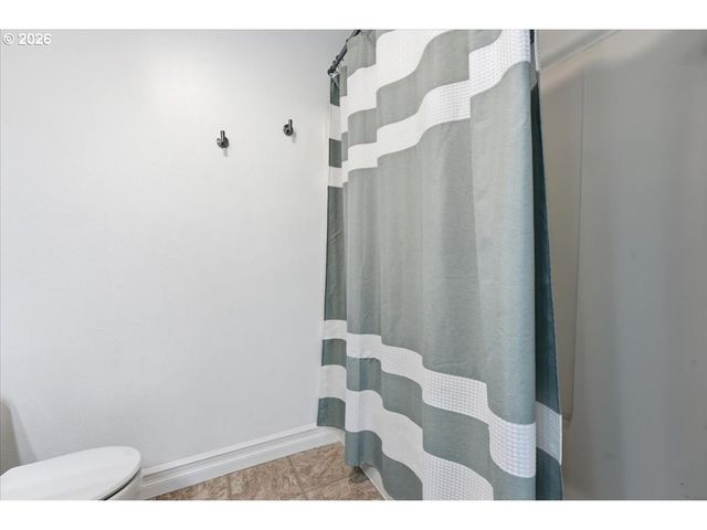 8445 Sw CURRY Dr A, Wilsonville, OR 97070