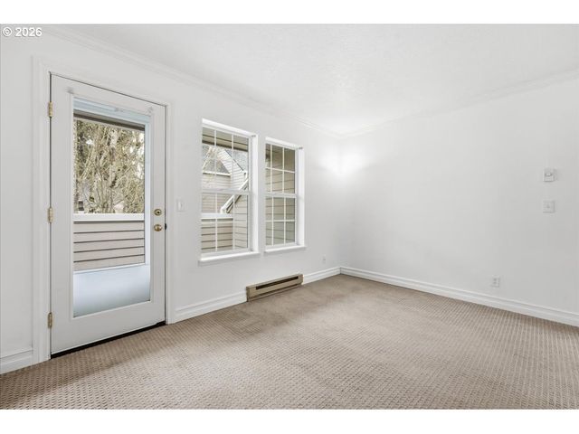 8445 Sw CURRY Dr A, Wilsonville, OR 97070