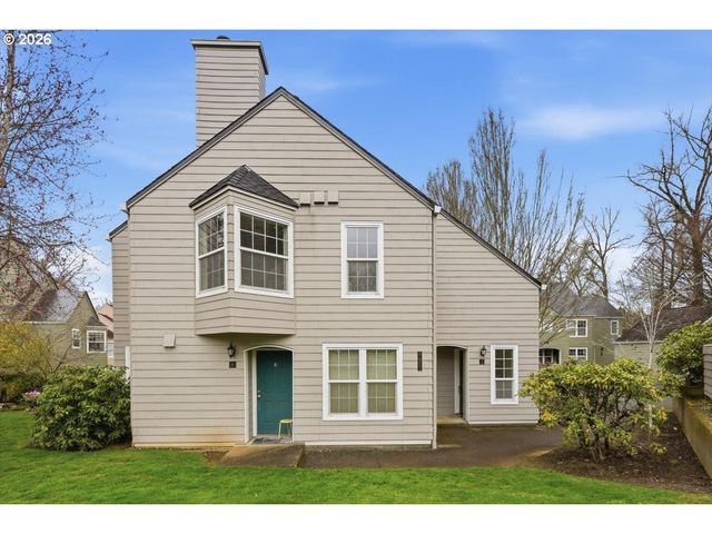 8445 Sw CURRY Dr A, Wilsonville, OR 97070