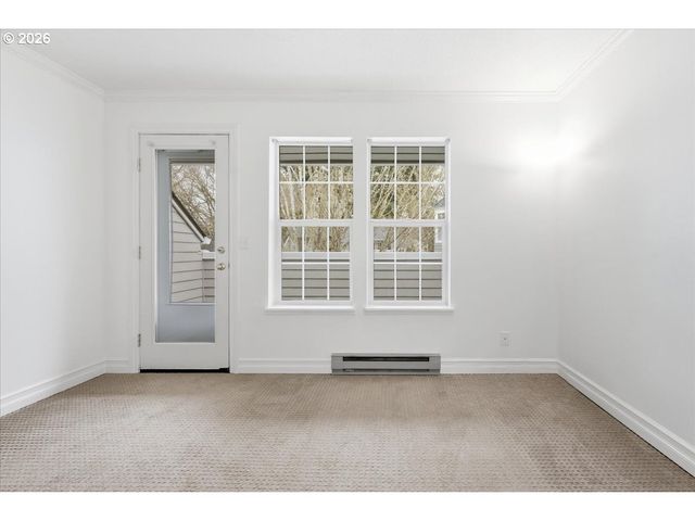 8445 Sw CURRY Dr A, Wilsonville, OR 97070