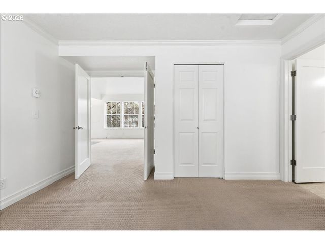 8445 Sw CURRY Dr A, Wilsonville, OR 97070