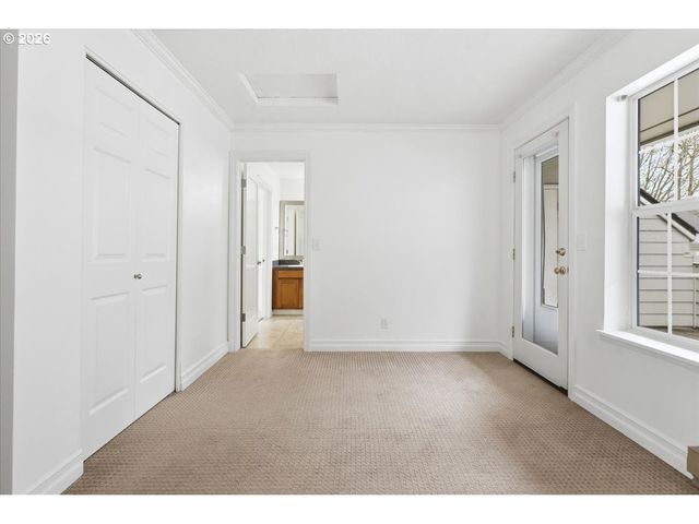 8445 Sw CURRY Dr A, Wilsonville, OR 97070