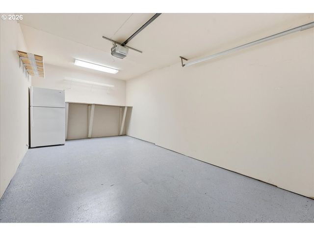 8445 Sw CURRY Dr A, Wilsonville, OR 97070