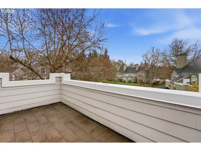 8445 Sw CURRY Dr A, Wilsonville, OR 97070