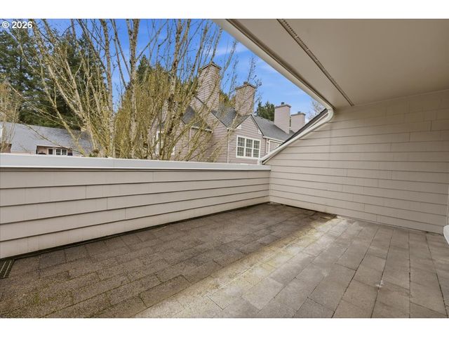 8445 Sw CURRY Dr A, Wilsonville, OR 97070