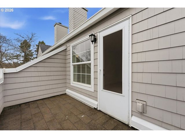 8445 Sw CURRY Dr A, Wilsonville, OR 97070