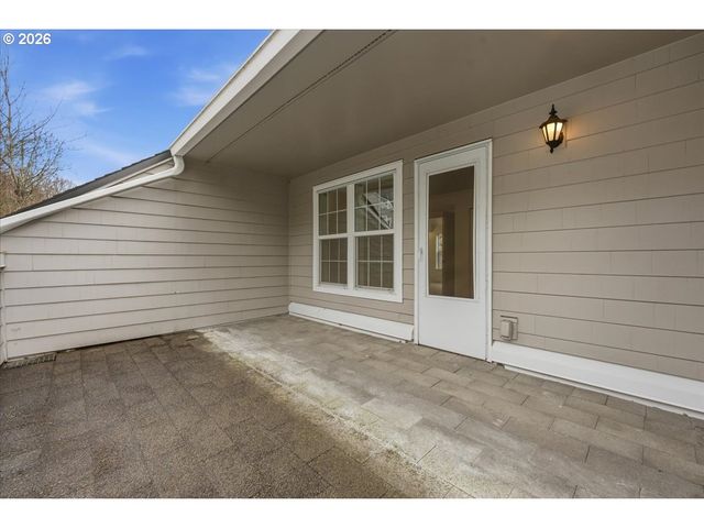 8445 Sw CURRY Dr A, Wilsonville, OR 97070