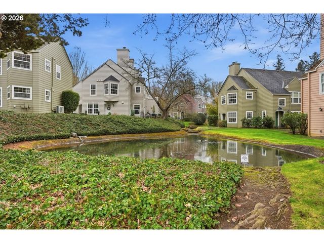 8445 Sw CURRY Dr A, Wilsonville, OR 97070