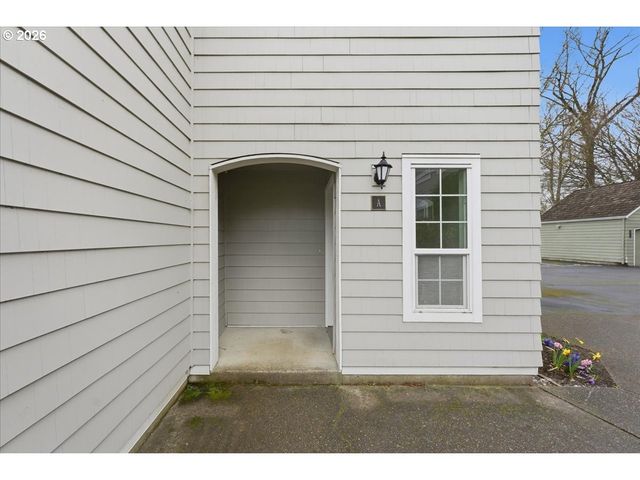 8445 Sw CURRY Dr A, Wilsonville, OR 97070