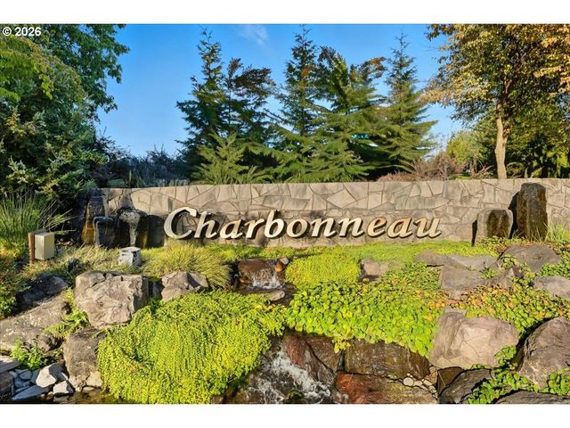 8445 Sw CURRY Dr A, Wilsonville, OR 97070