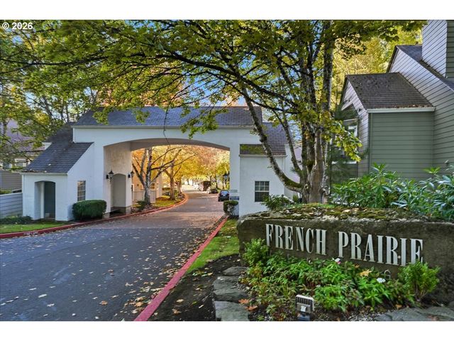 8445 Sw CURRY Dr A, Wilsonville, OR 97070