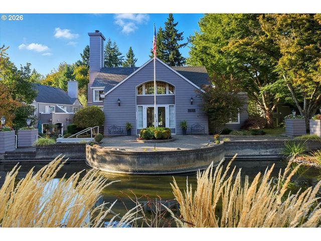 8445 Sw CURRY Dr A, Wilsonville, OR 97070