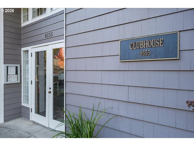 8445 Sw CURRY Dr A, Wilsonville, OR 97070