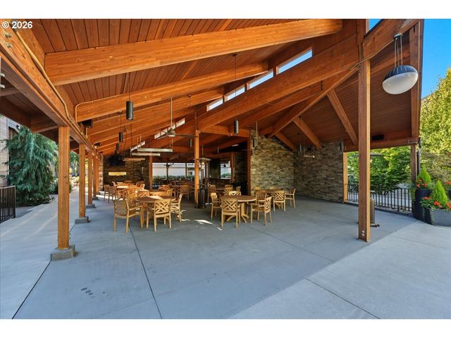 8445 Sw CURRY Dr A, Wilsonville, OR 97070