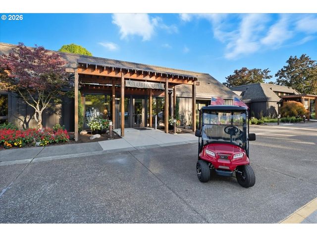 8445 Sw CURRY Dr A, Wilsonville, OR 97070