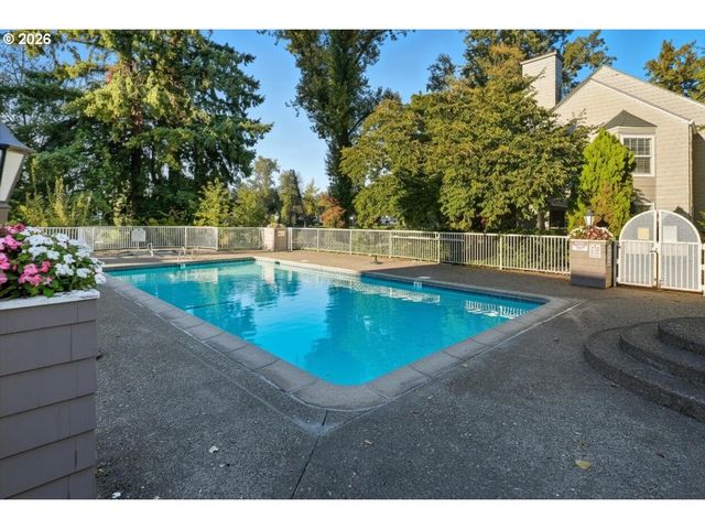 8445 Sw CURRY Dr A, Wilsonville, OR 97070