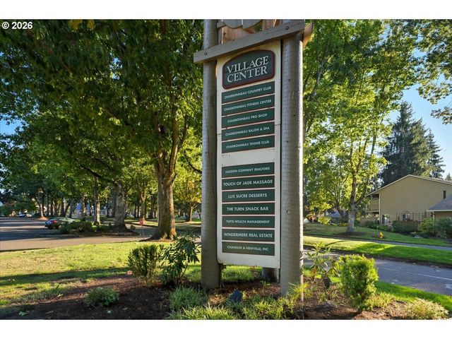 8445 Sw CURRY Dr A, Wilsonville, OR 97070