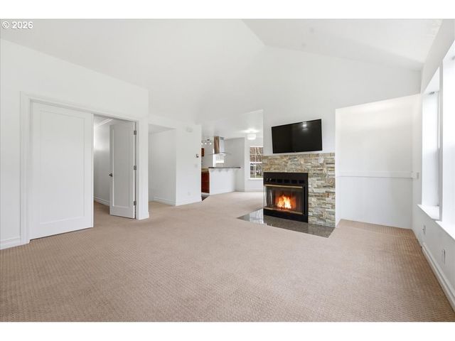 8445 Sw CURRY Dr A, Wilsonville, OR 97070