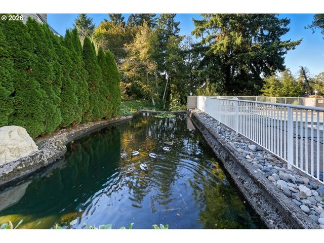 8445 Sw CURRY Dr A, Wilsonville, OR 97070