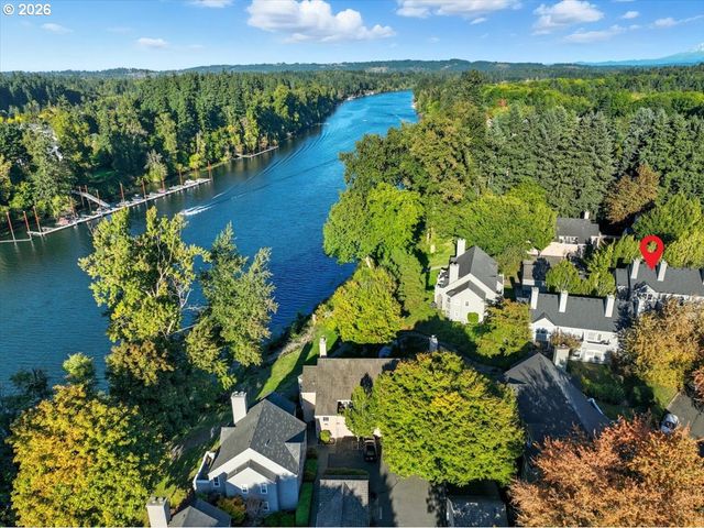 8445 Sw CURRY Dr A, Wilsonville, OR 97070