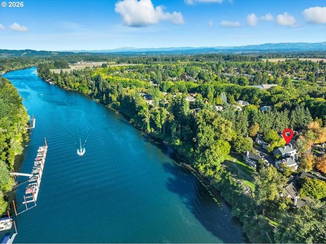 8445 Sw CURRY Dr A, Wilsonville, OR 97070