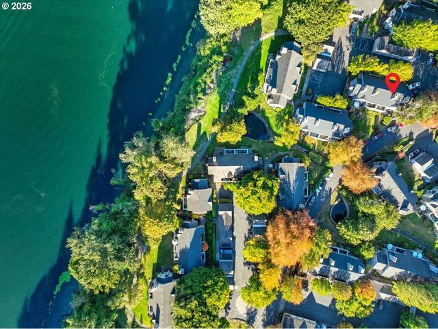 8445 Sw CURRY Dr A, Wilsonville, OR 97070