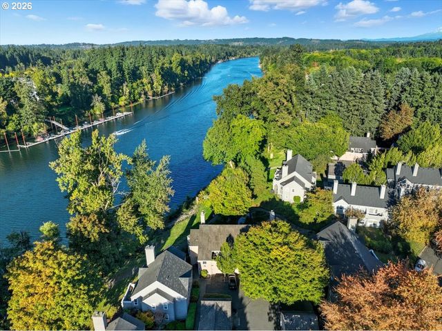 8445 Sw CURRY Dr A, Wilsonville, OR 97070