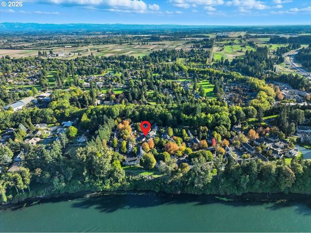 8445 Sw CURRY Dr A, Wilsonville, OR 97070