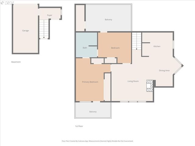 8445 Sw CURRY Dr A, Wilsonville, OR 97070