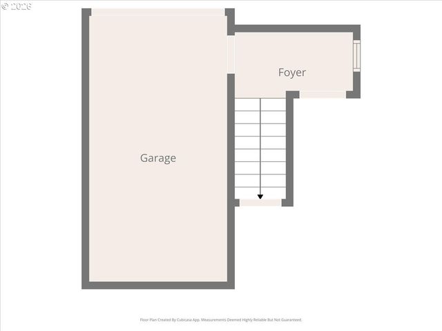 8445 Sw CURRY Dr A, Wilsonville, OR 97070