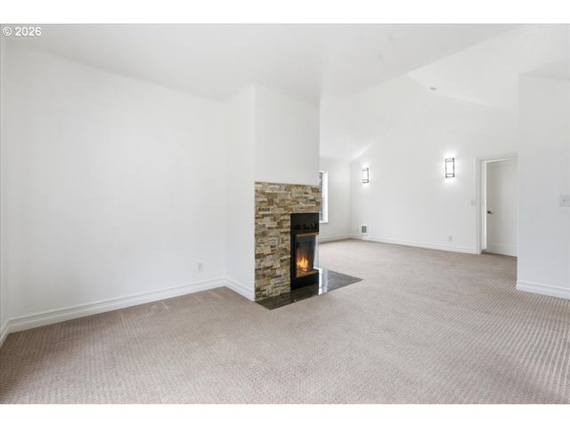 8445 Sw CURRY Dr A, Wilsonville, OR 97070