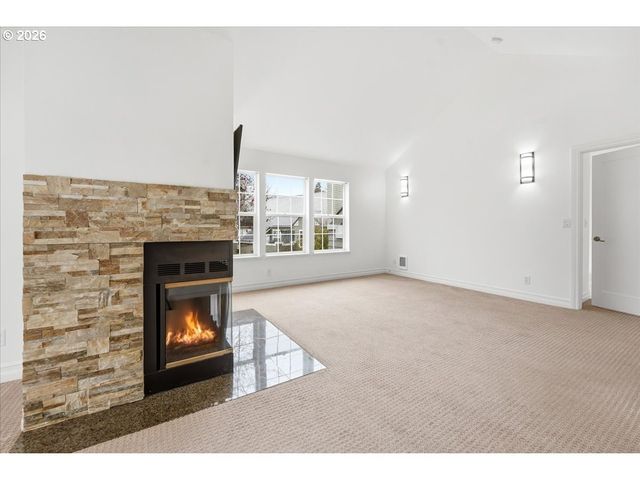 8445 Sw CURRY Dr A, Wilsonville, OR 97070