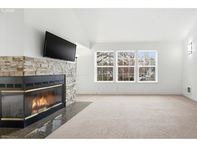 8445 Sw CURRY Dr A, Wilsonville, OR 97070