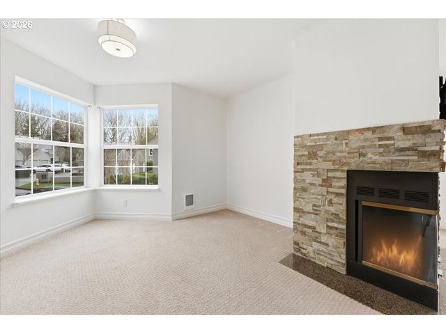 8445 Sw CURRY Dr A, Wilsonville, OR 97070