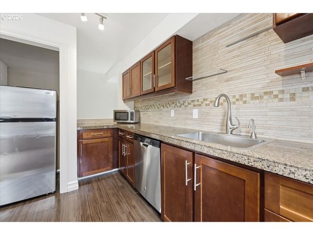 8445 Sw CURRY Dr A, Wilsonville, OR 97070