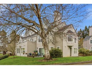 8445 Sw CURRY Dr A, Wilsonville, OR 97070