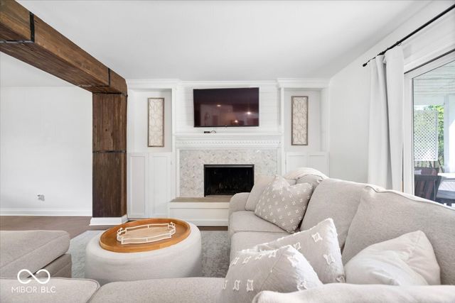 570 S Harbour, Noblesville, IN 46062