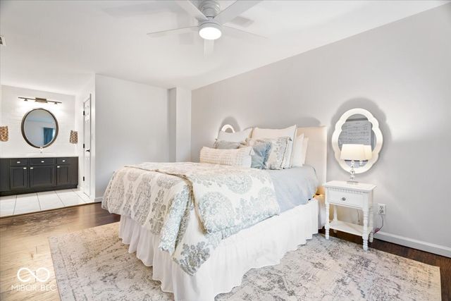 570 S Harbour, Noblesville, IN 46062