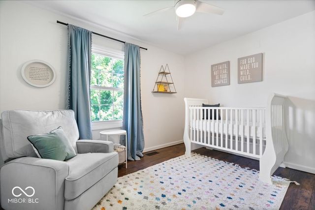 570 S Harbour, Noblesville, IN 46062